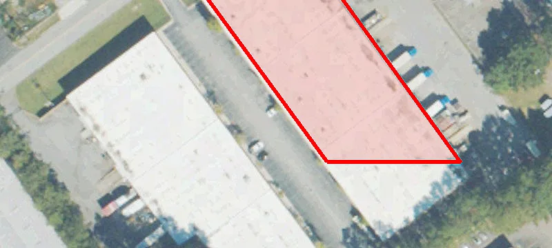 4600 Frederick SW Dr