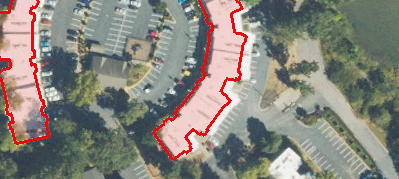 3200 Lakemont Dr