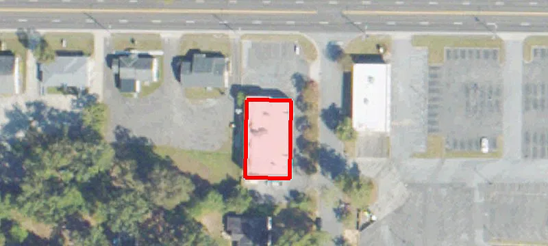 101 Redmond NW Rd