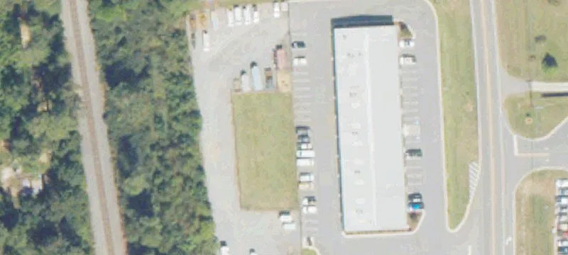 817 Hwy 247