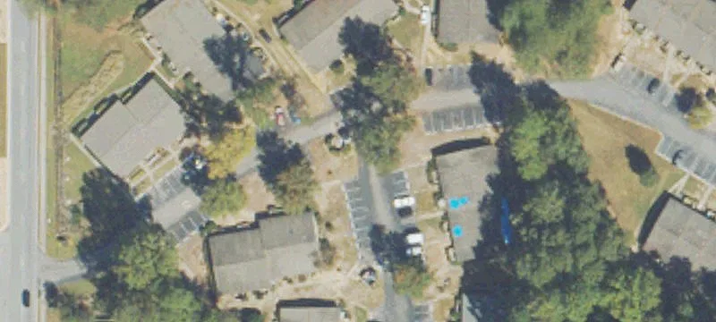 6370 Shannon Pkwy