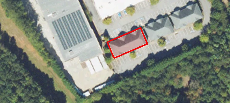 5077 Dallas Hwy Bldg 300315