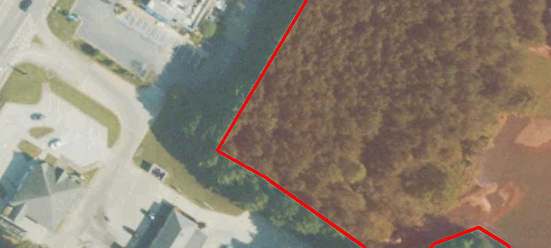 2978 Hwy 5th 5