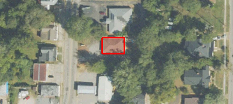 413 Greenwood St