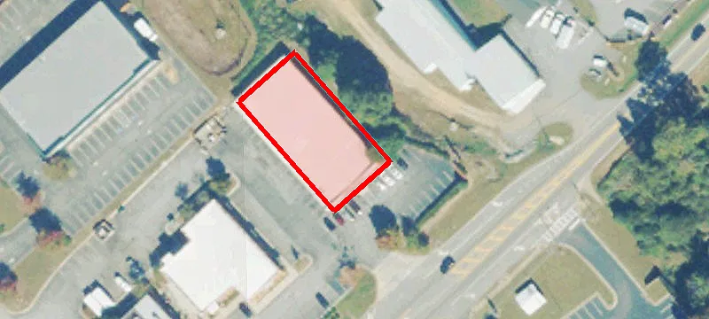 3572 Atlanta Hwy