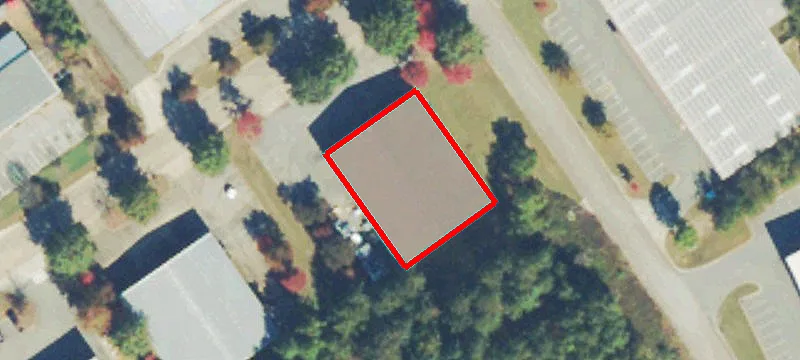 1530 University Dr