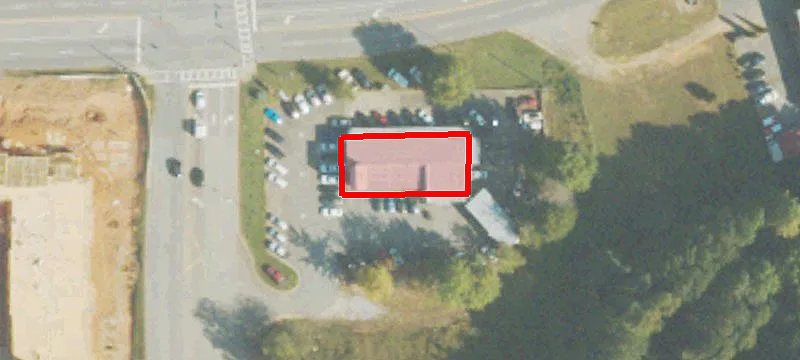 6150 Stewart Pkwy