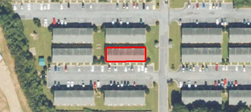 115 White Park Plc