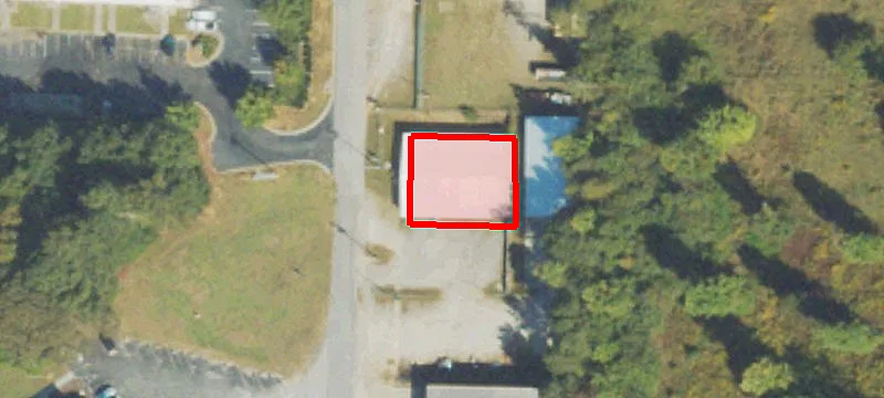 108 Kilgore Rd