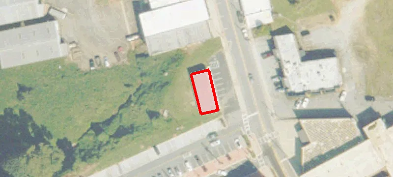 179 Main St