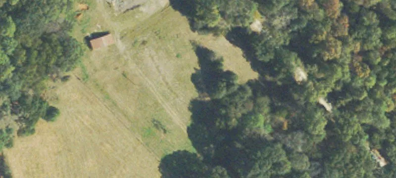 2550 Indian Hl Rd