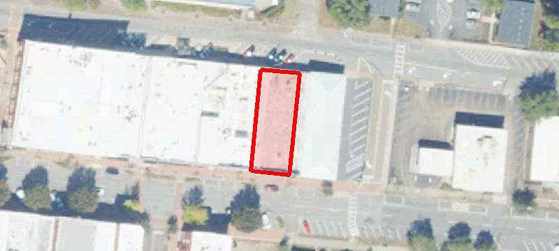 270 Main St