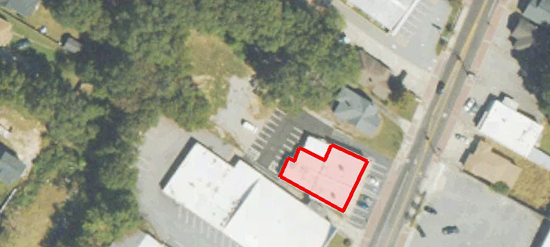 3409 Dogwood Dr