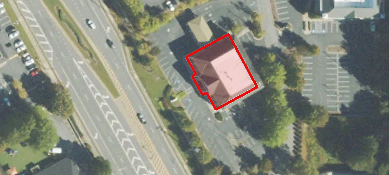 11040 State Brg Rd