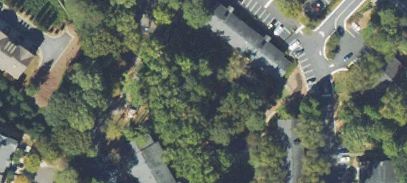 8800 Dunwoody Pl