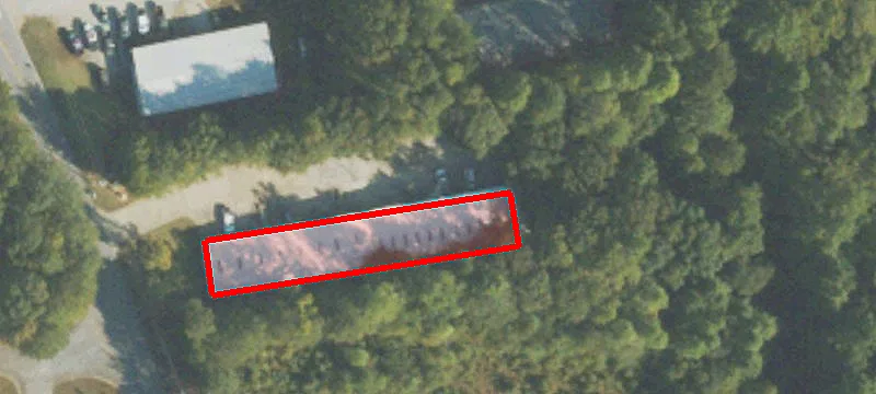 151 Hillwood Cir