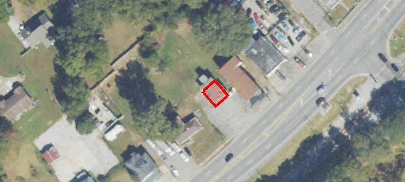 6377 Roosevelt Hwy