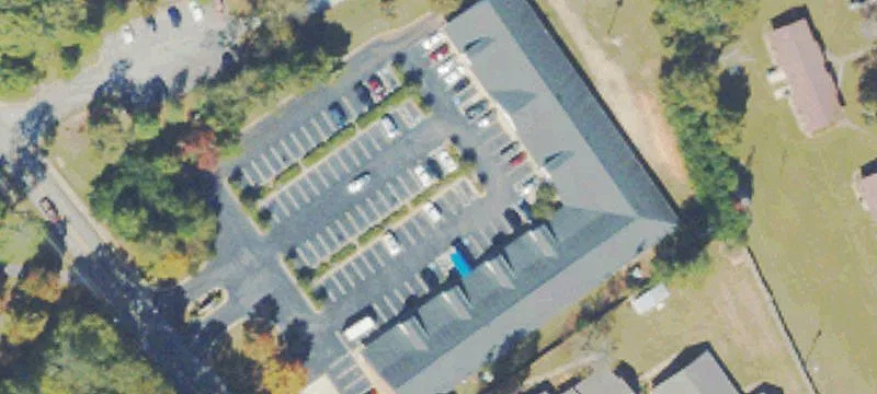 794 Mcdonough Rd