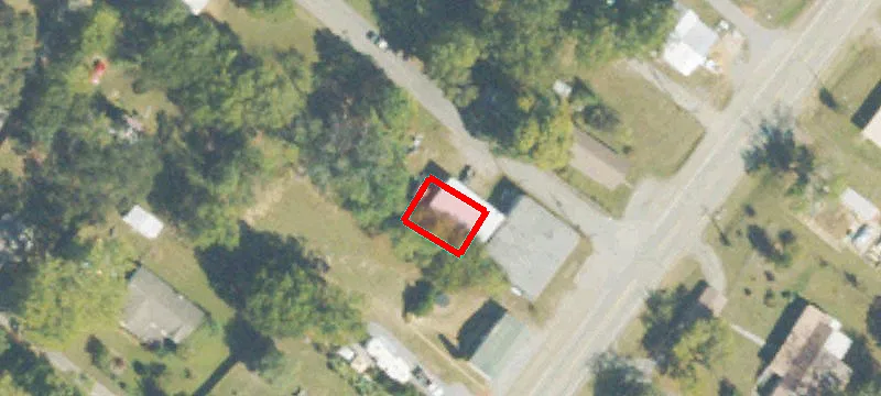 14941 Hwy 11