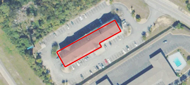 4959 Harrison Rd