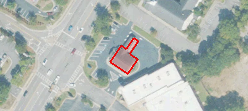 511 Belair Rd