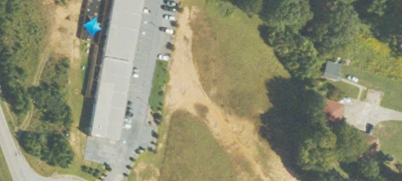 121 Carden Ln