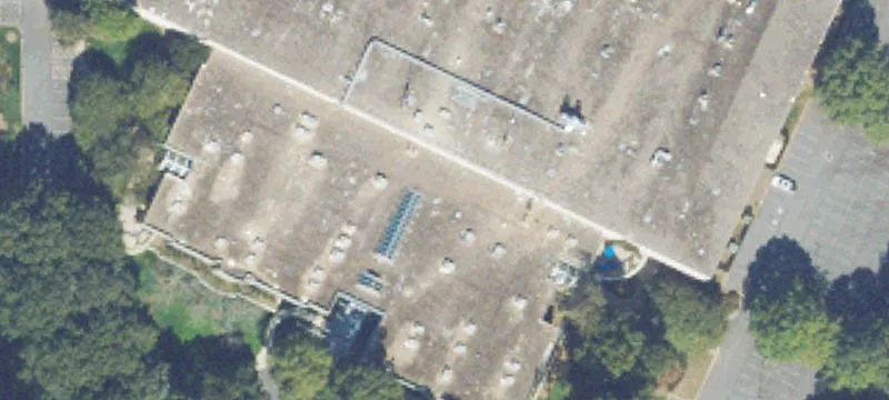 1950 Vaughn NW Rd
