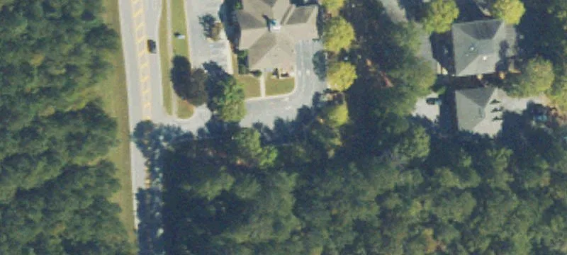 131 Ginger Cake Rd