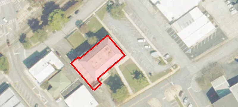 241 Larkin St