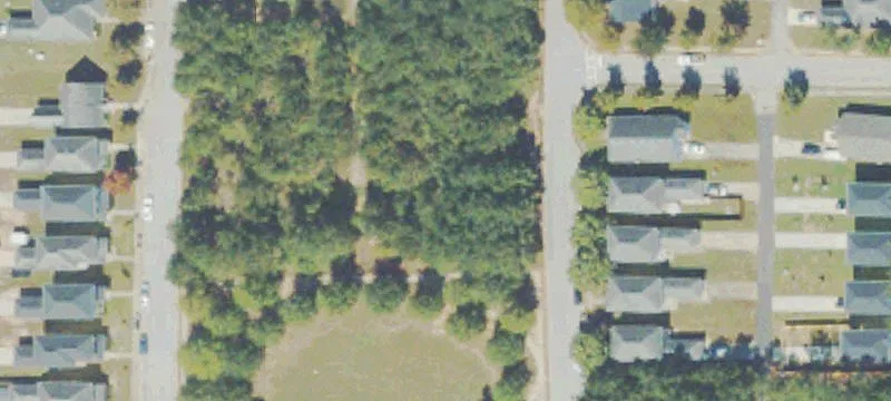6110 Lynxs SW Cir