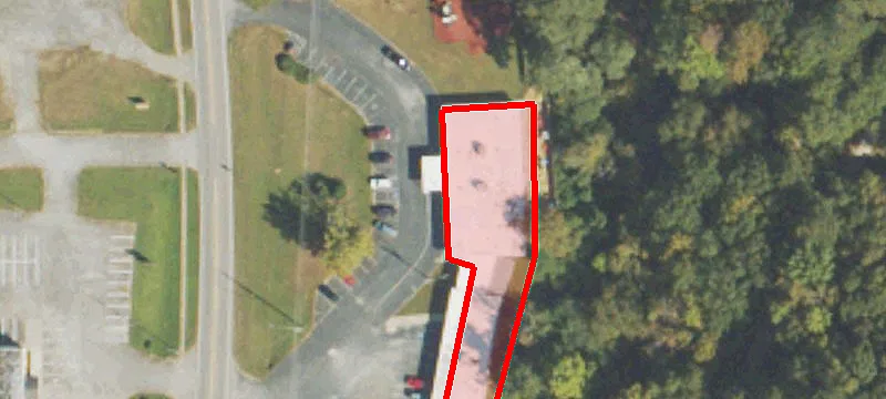 123 Columbia Dr