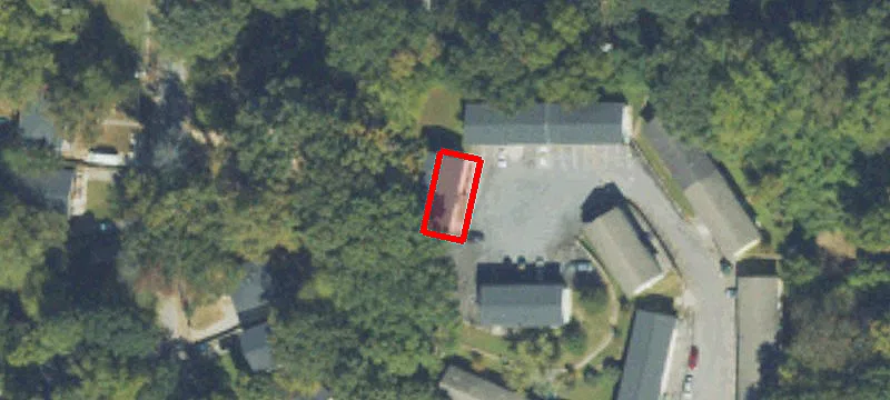377 Westchester NW Blvd