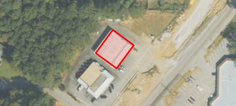 1771 Lee Rd, Unit 1