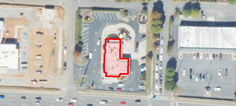 9961 Hwy 92