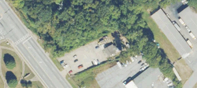 5440 Jonesboro Rd