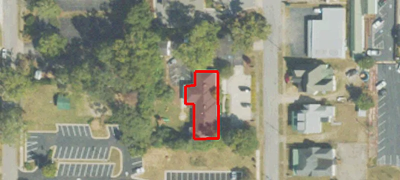 104 Harwell Ave