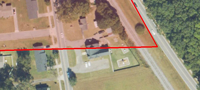 191 Main St