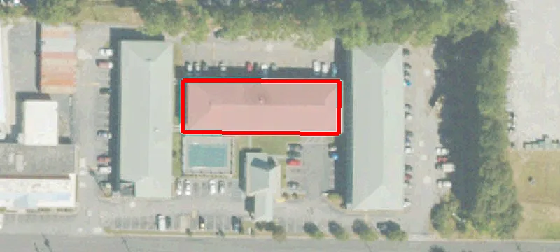 241 Falcon Dr