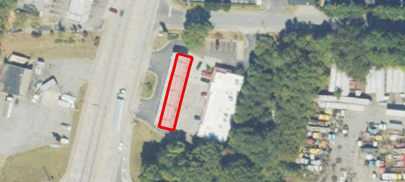 6142 Old Dixie Hwy
