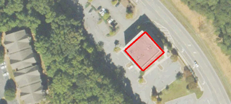 2030 Avalon Pkwy