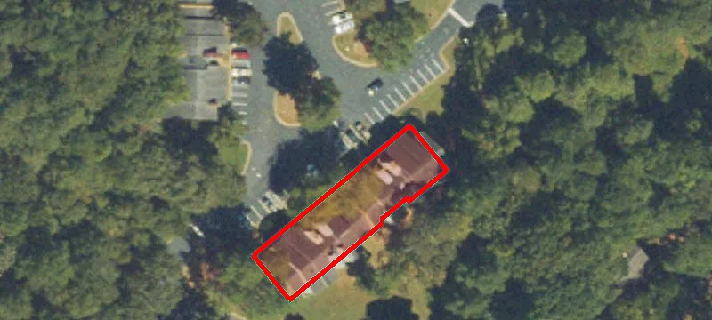 1248 Adcox Rd
