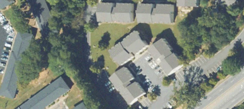 2000 Austell Rd Sw800300