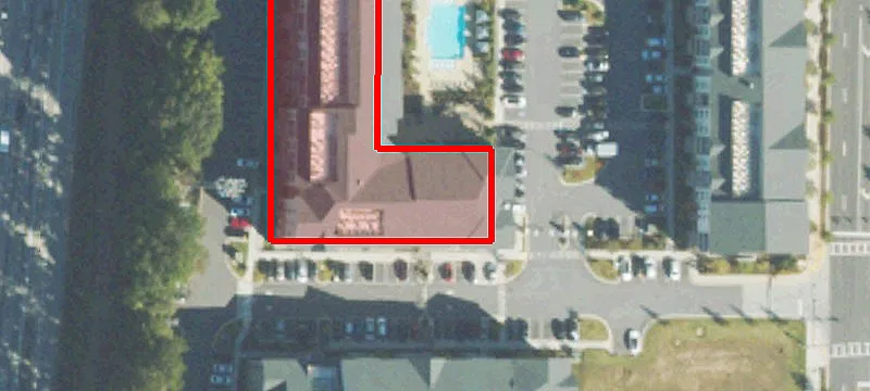 2190 Northlake Pkwy