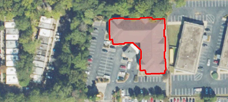 1444 Southlake Plz Dr