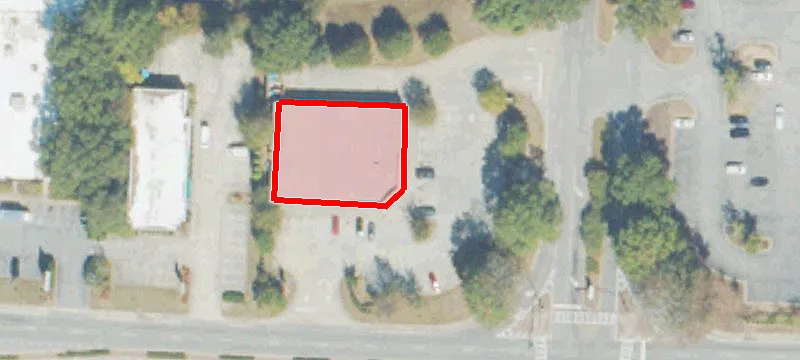 6715 Merchants Way