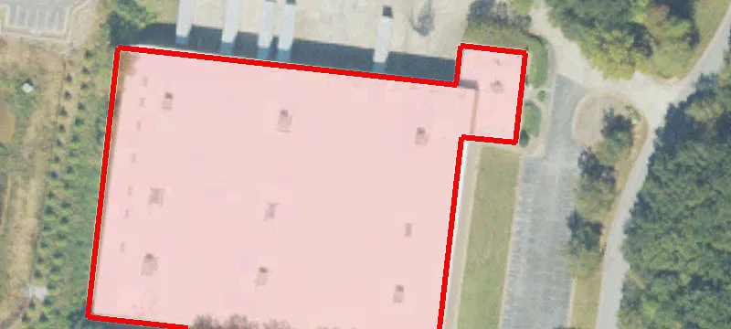 3195 Lanier Pkwy