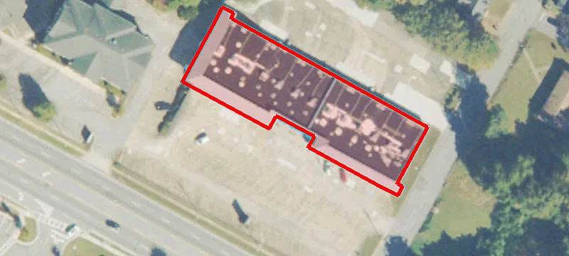 675 Ee Butler Pkwy