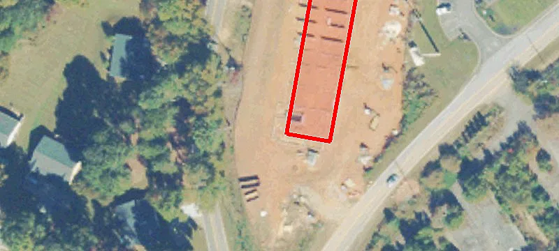 3775 Mundy Ml Dr