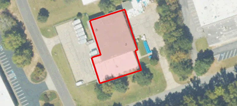 5280 Panola Industrial Blvd