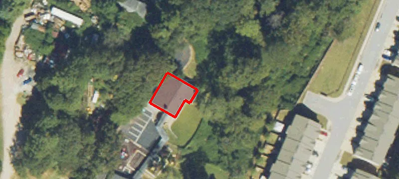 4524 Covington Hwy
